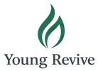 Young Revive - Home