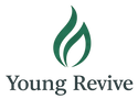 Young Revive - Home